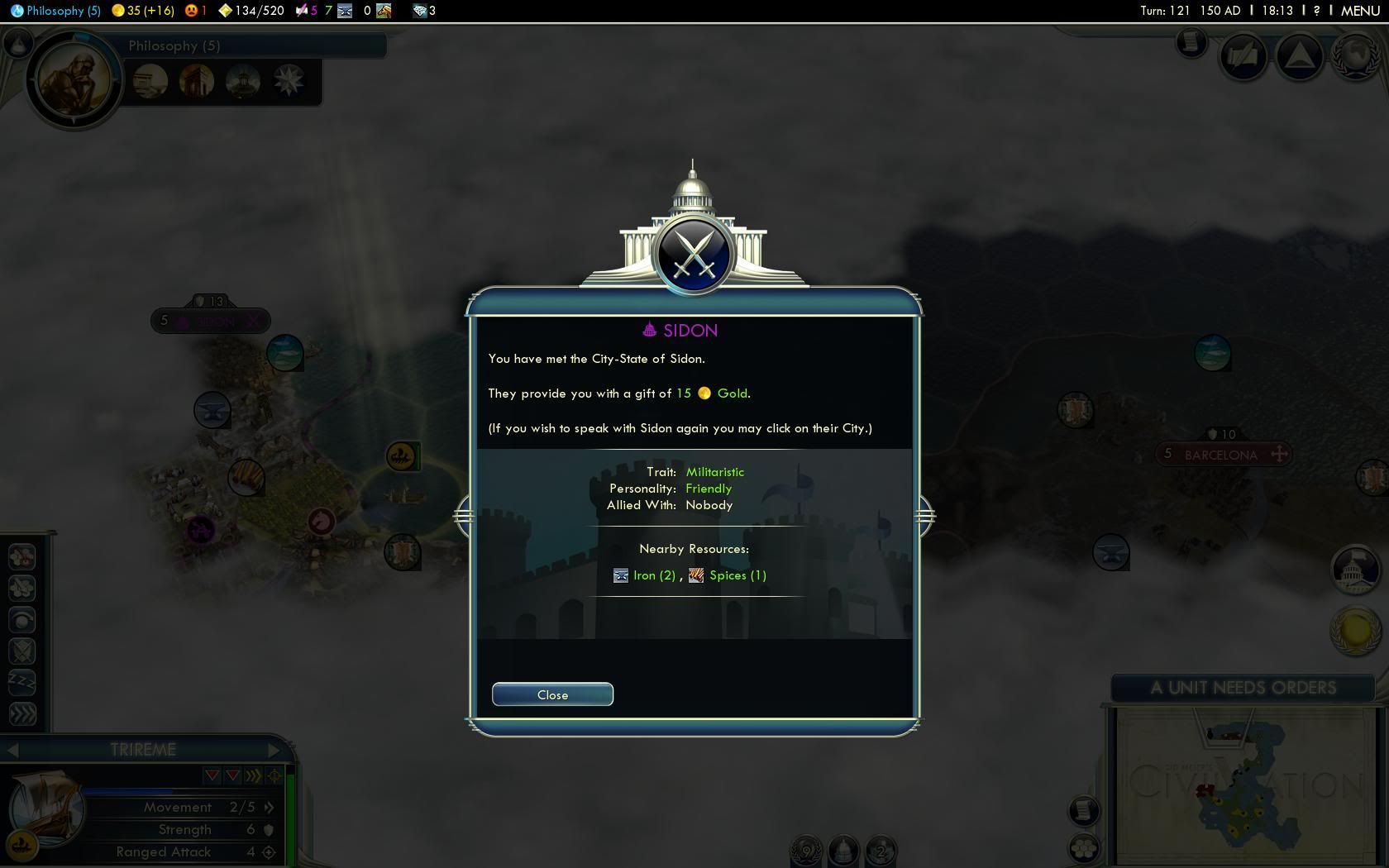CivilizationV_DX112011-03-0118-13-57-31.jpg