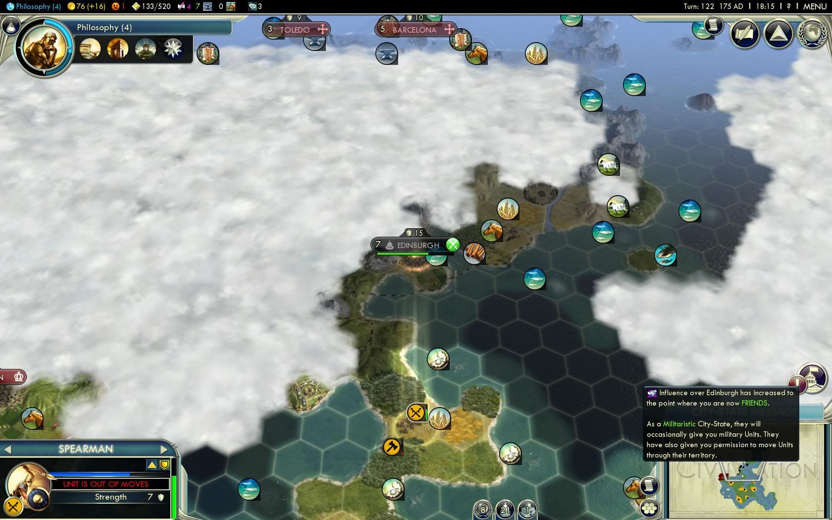 CivilizationV_DX112011-03-0118-15-26-37.jpg
