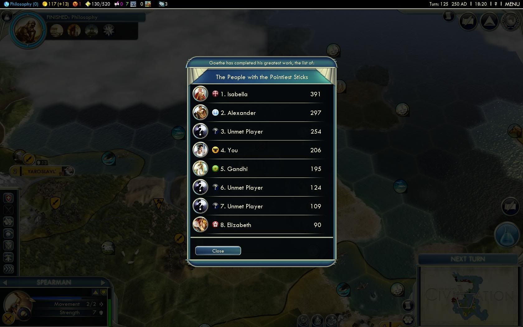 CivilizationV_DX112011-03-0118-20-20-57.jpg