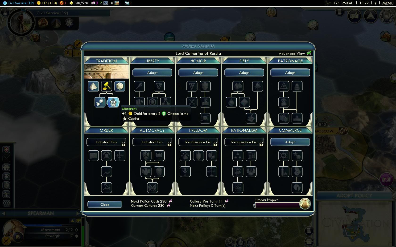 CivilizationV_DX112011-03-0118-22-49-63.jpg