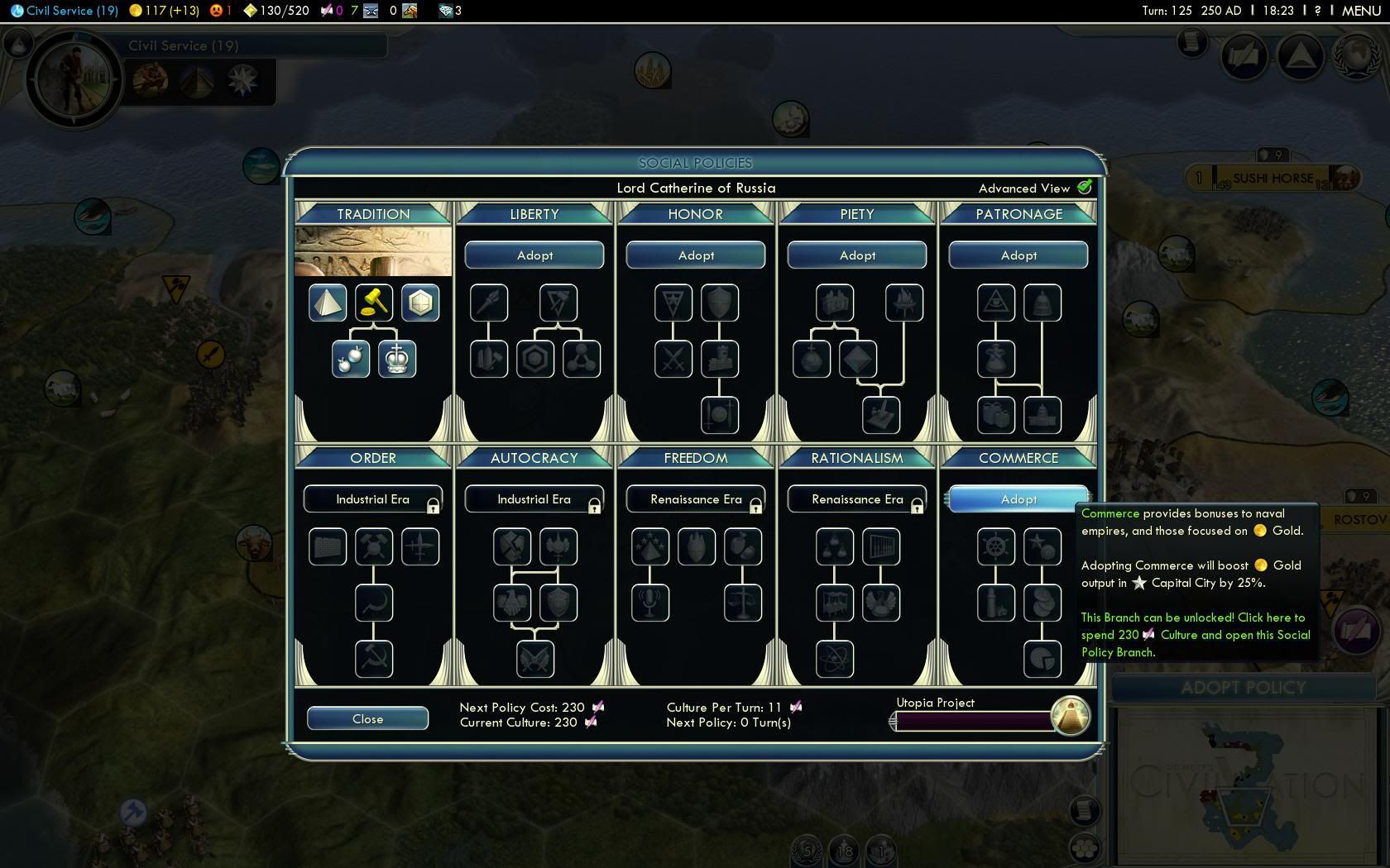 CivilizationV_DX112011-03-0118-23-54-37.jpg