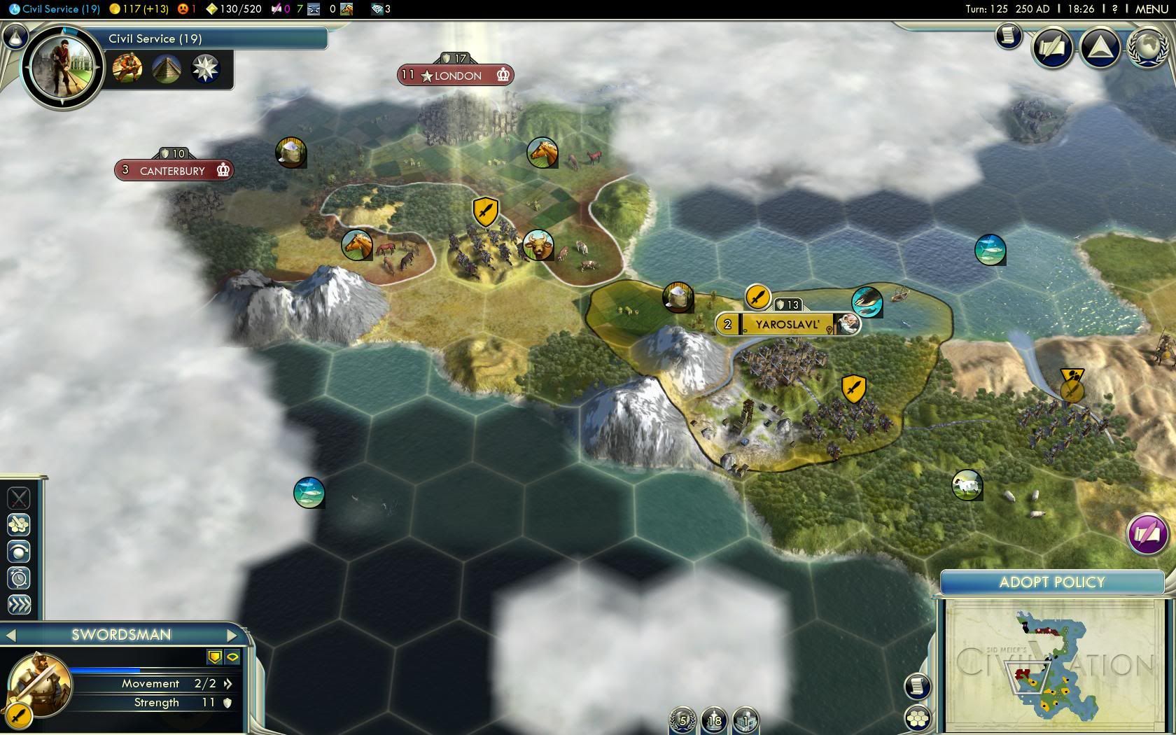 CivilizationV_DX112011-03-0118-26-28-50.jpg