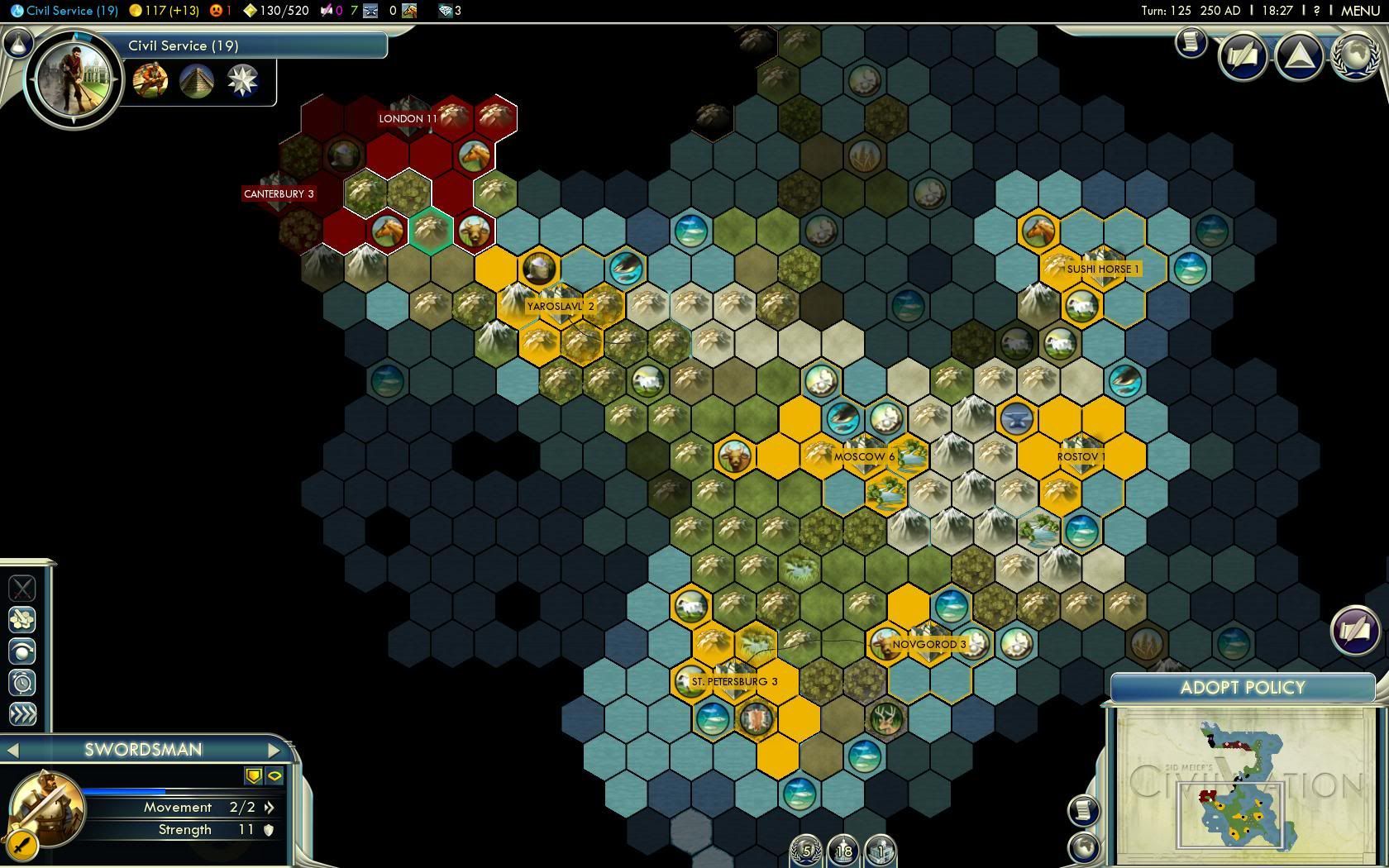 CivilizationV_DX112011-03-0118-27-24-22.jpg