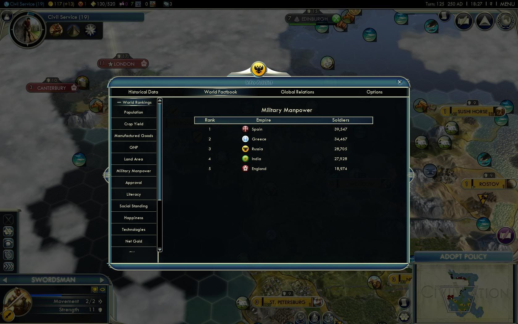 CivilizationV_DX112011-03-0118-27-53-07.jpg