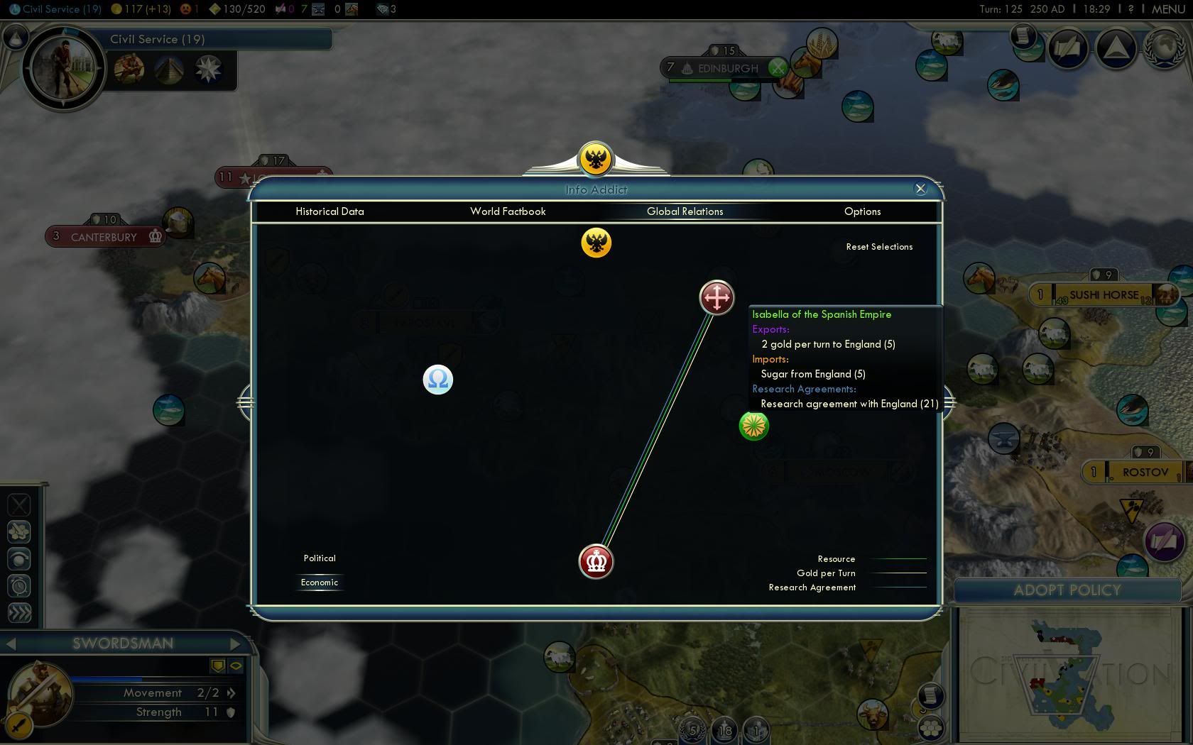 CivilizationV_DX112011-03-0118-29-07-44.jpg