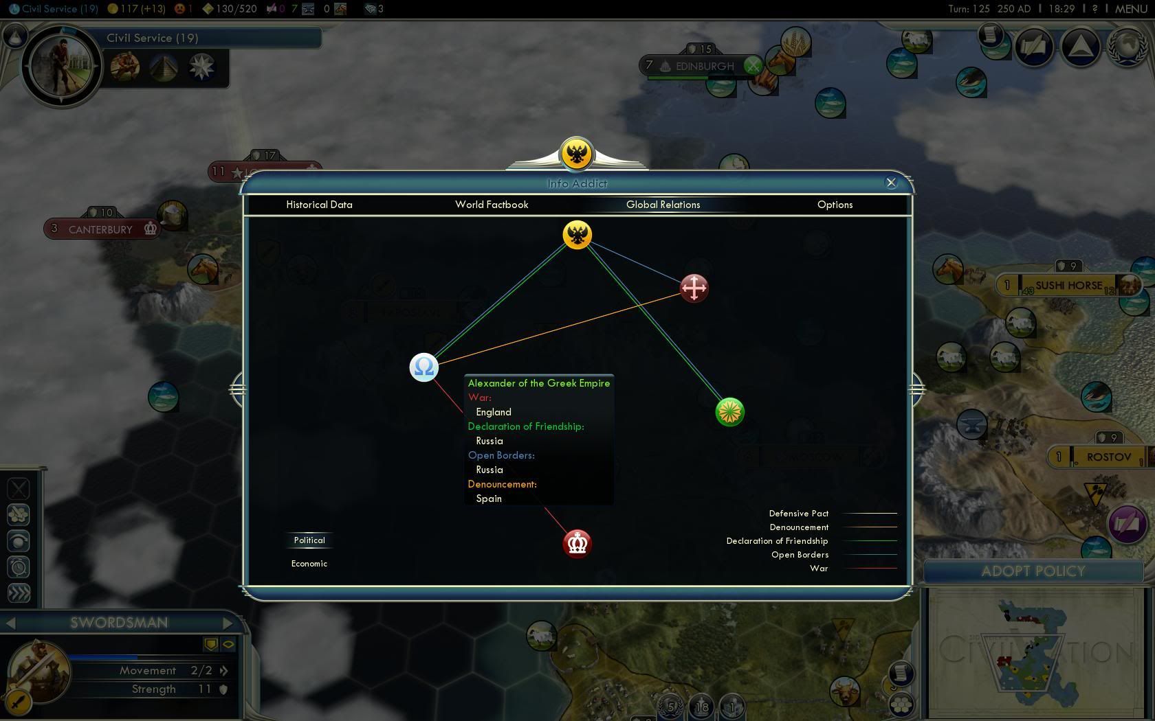 CivilizationV_DX112011-03-0118-29-52-00.jpg