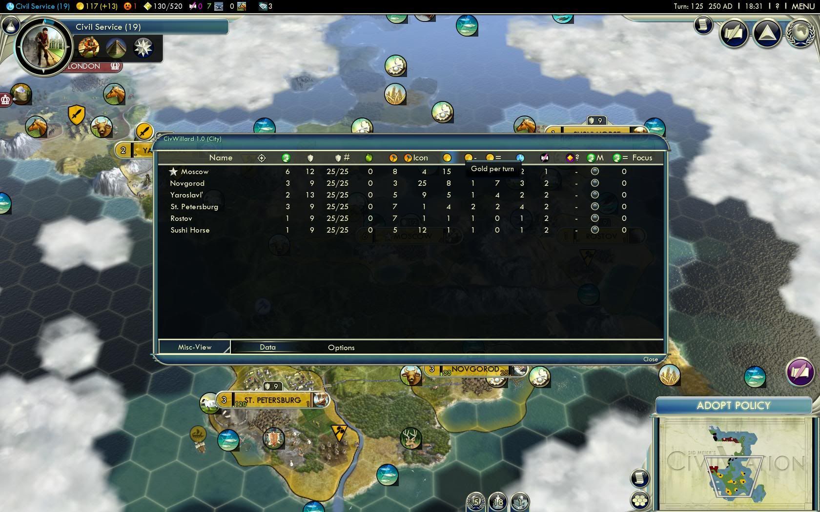 CivilizationV_DX112011-03-0118-31-43-75.jpg