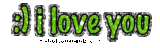 love you Pictures, Images and Photos