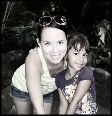 Photobucket Pictures, Images and Photos