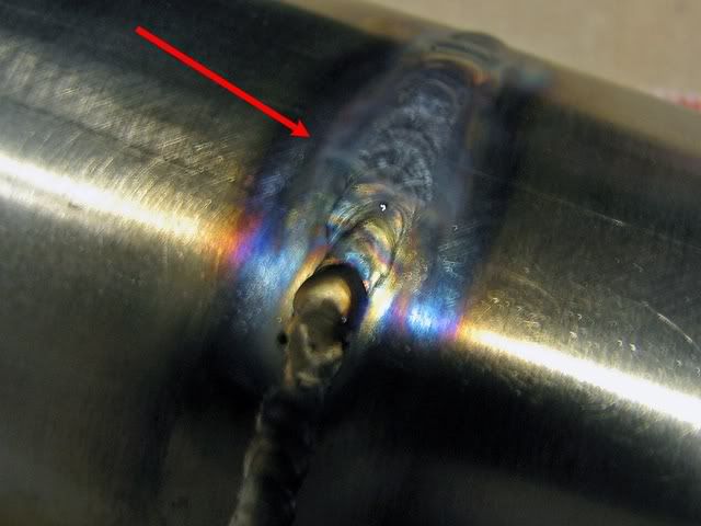 GAS-COVERAGE.jpg