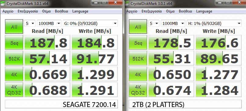 seagate-720014-2.gif