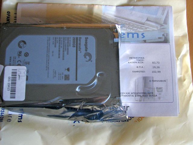 seagate720014.jpg