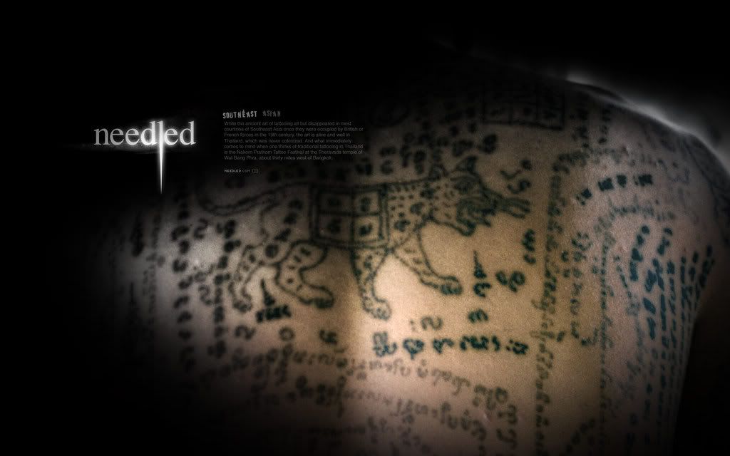 tattoo wallpaper Image tattoo wallpaper. tattoo wallpaper Image