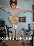 rofl copter lol rofl pixels animations graphics