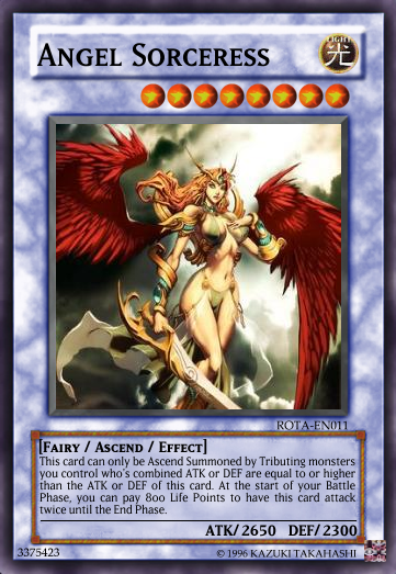 AngelSorceress.png