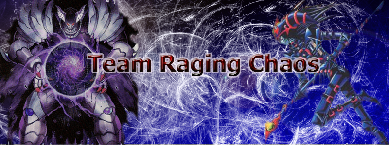 BannerRagingChaos.png