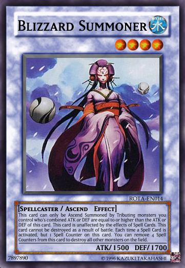 BlizzardSummoner.png