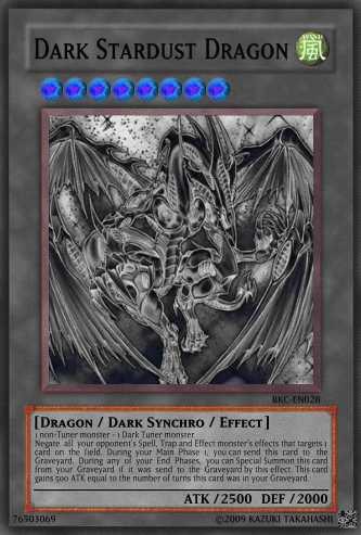DarkStardustDragon2.png