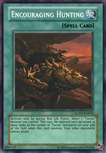 EncouragingHunting.png