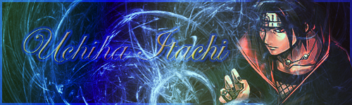 Itachisiggy.png