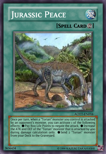 JurassicPeace.png