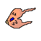 Luvzur2.png
