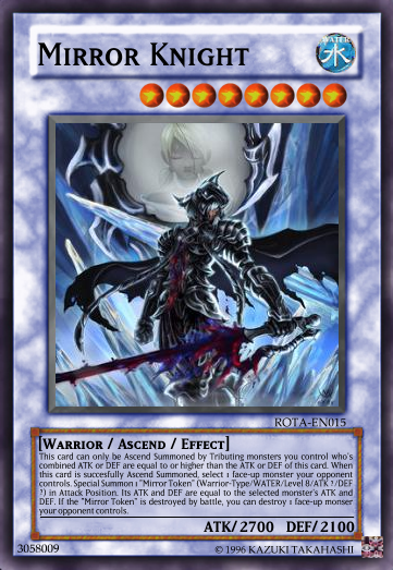 MirrorKnight.png