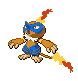 Nuzferno.png