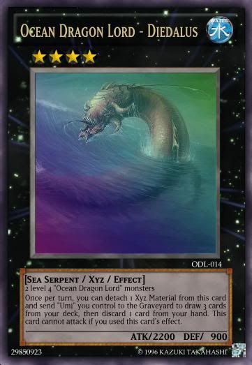 OceanDragonLord-Diedalus-3.jpg