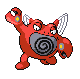 Polizor.png
