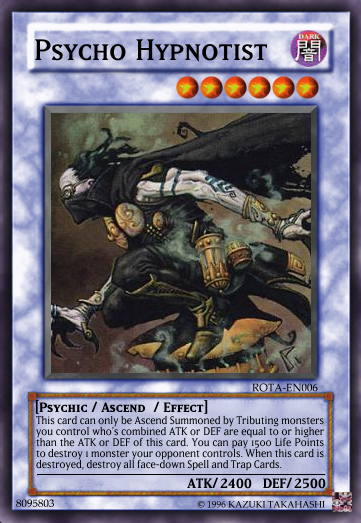 PsychoHypnotist.png