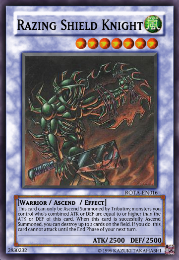 RazingShieldKnight.png