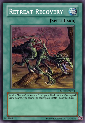 RetreatRecovery.png