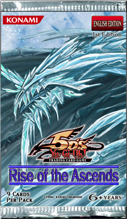 RiseoftheAscendsBooster.png