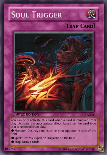 SoulTrigger.png