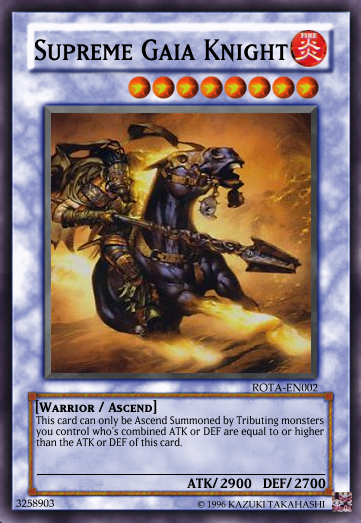 SupremeGaiaKnight.png
