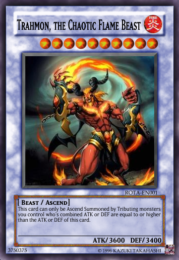 TrahmontheChaoticFlameBeast.png