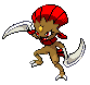 Weavetops.png