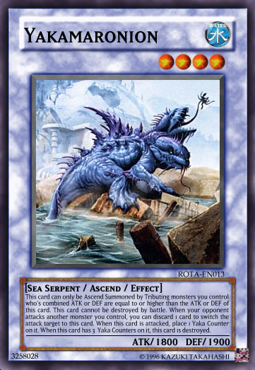 Yakamaronion.png