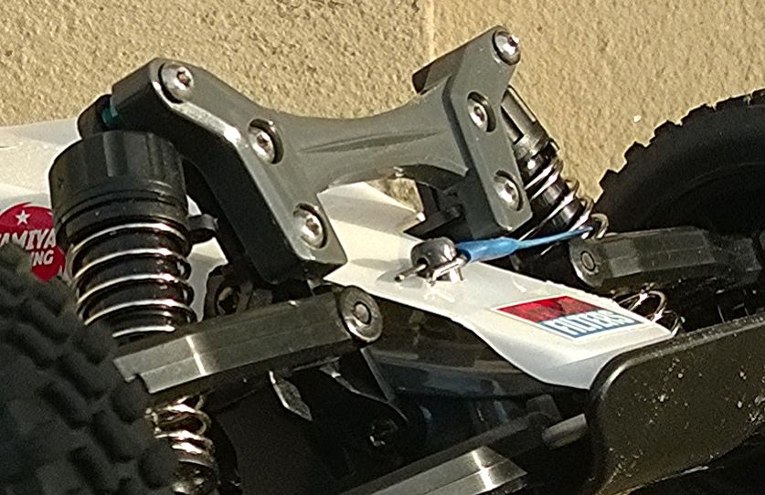 13caad2d-f489-47ce-9b93-5da4612c139a_zps