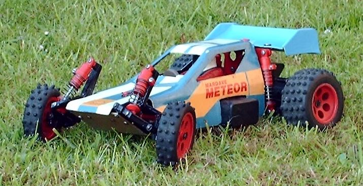 a30f57f6-273c-4f08-950e-01abbbf17c3f_zps