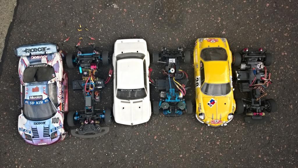 aabae369-5be8-4ea8-9a23-5e58c7acac7a_zps