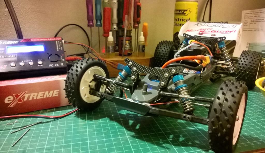 aecd2435-ecd9-4e45-a711-c489106d162d_zps