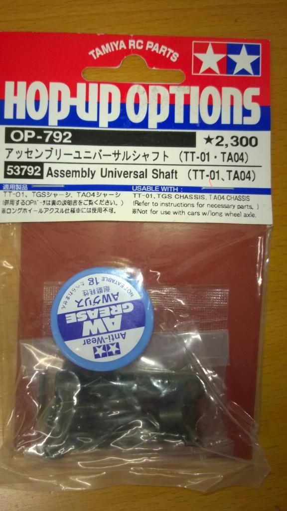 fb1db912-4254-4c83-a3c8-1b9923268dd5_zps