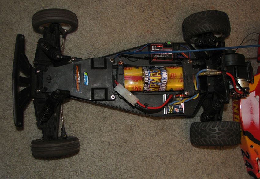 traxxas_bandit_1_zpse6afba89.jpg