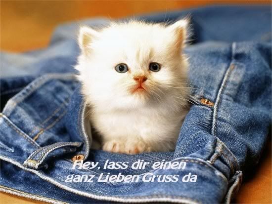 liebe gre Pictures, Images and Photos