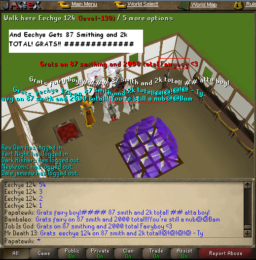 user posted image