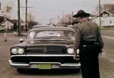 60s Police Dogs and Public Safety Films movies download 24