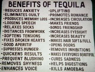 Tequilla Pictures, Images and Photos