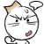 pissed off